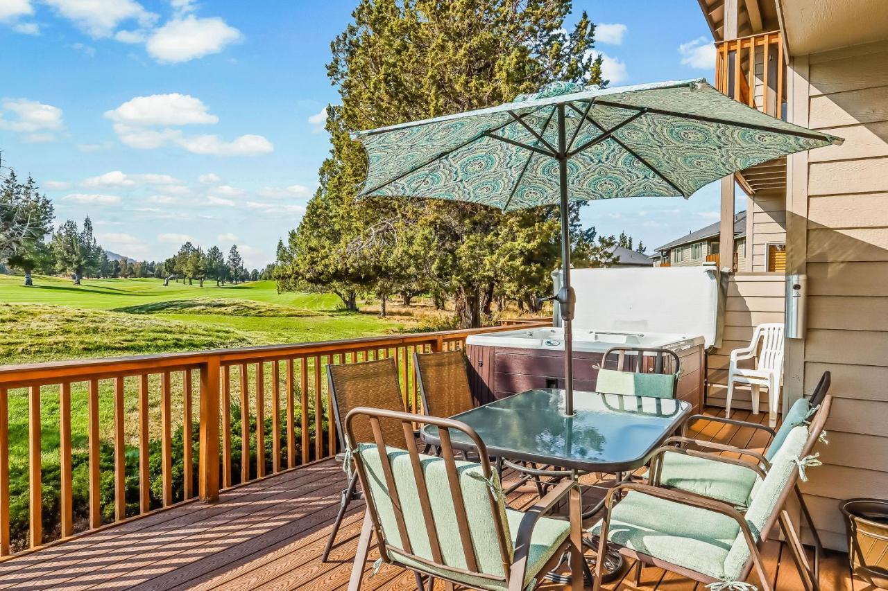 Villa Eagle Crest Redmond Esterno foto