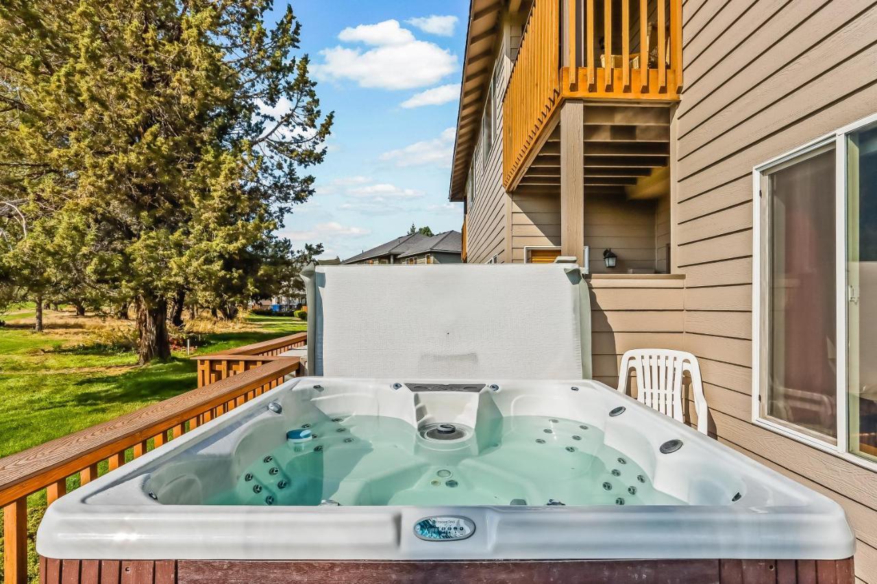 Villa Eagle Crest Redmond Esterno foto