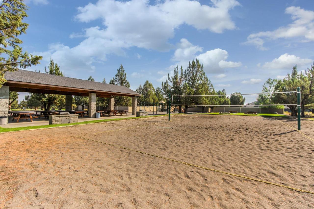 Villa Eagle Crest Redmond Esterno foto