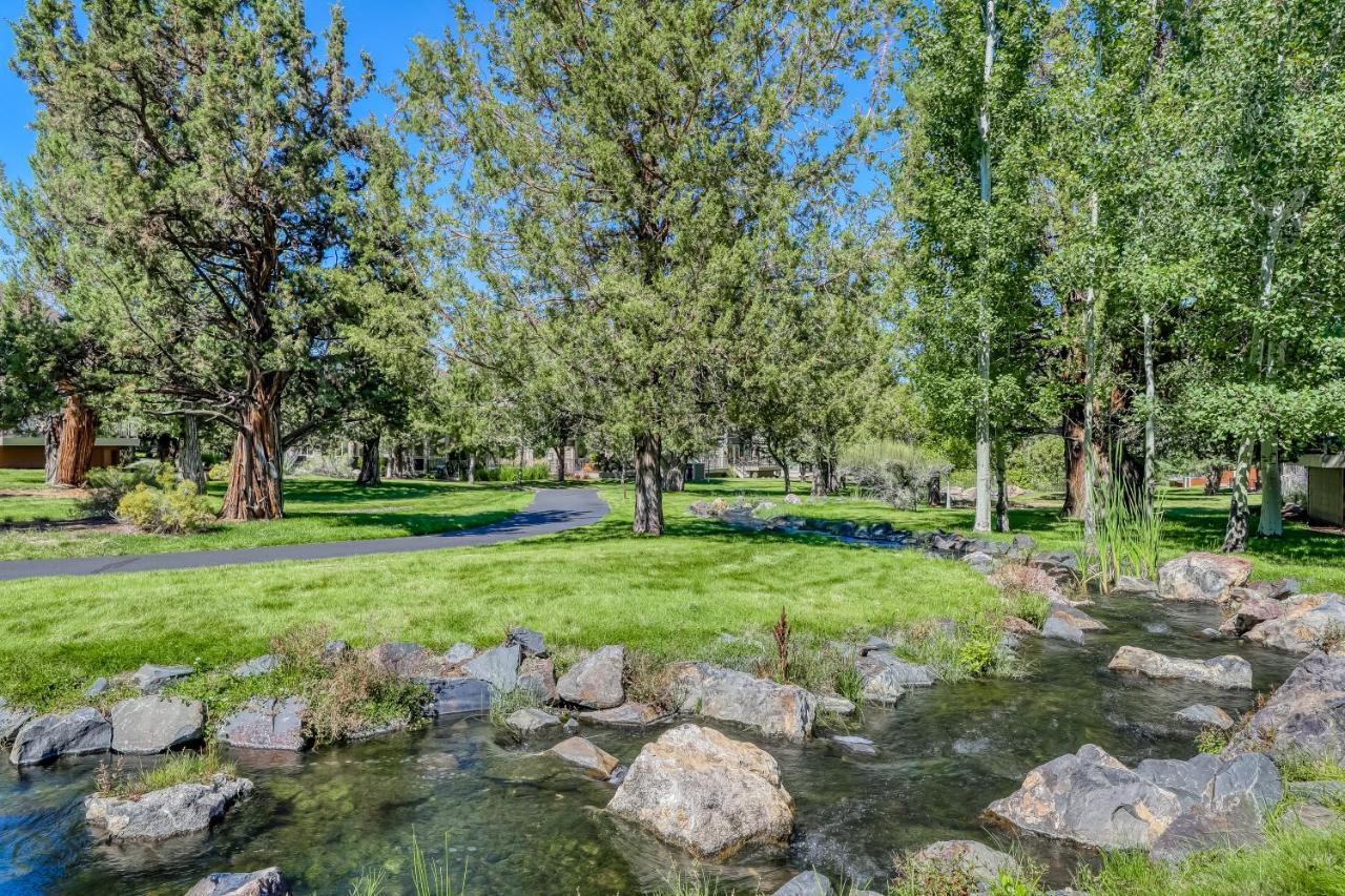 Villa Eagle Crest Redmond Esterno foto